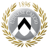 Udinese.png