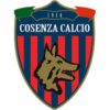 Cosenza (3).png