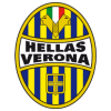 Hellas Verona.png