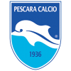 Pescara.png