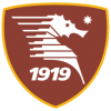 Salernitana.png