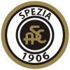 Spezia.png