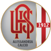 Alessandria (2).png