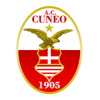 Cuneo.png