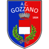 Gozzano (2).png