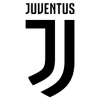 Juventus U23.png