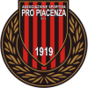 Pro Piacenza.png