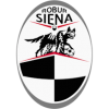 Siena (2).png