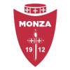 Monza.png