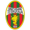 Ternana.png