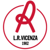 Vicenza (4).png