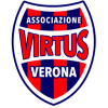 Virtus Verona.png