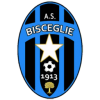 Bisceglie.png