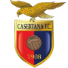 Casertana.png