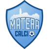 Matera.png