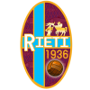 Rieti.png