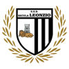 Sicula Leonzio.png