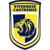 Viterbese.png