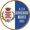 Borgaro.png