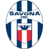 Savona.png