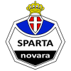 Sparta Novara.png