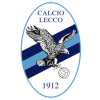 Lecco.png