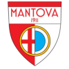 Mantova.png