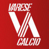 Varese (5).png