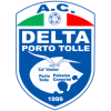 Delta Porto Tolle.png