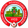Montecchio.png