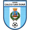 San Donà.png