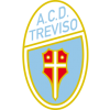 Treviso (2).png