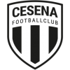 Cesena (2).png