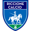 Riccione.png