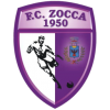 Zocca.png