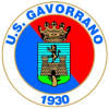 Gavorrano.png