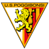 Poggibonsi.png