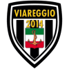 Viareggio.png