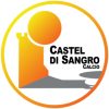 Castel di Sangro.png