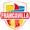 Francavilla.png