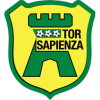 Tor Sapienza.png