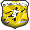 Trigoria.png