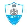 Formia.png