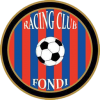 Racing Fondi.png