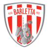Barletta.png