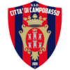 Campobasso.png
