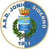 Jonica Siderno.png