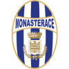 Monasterace.png
