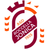 Rocella Jonica.png