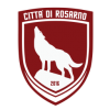 Rosarno.png